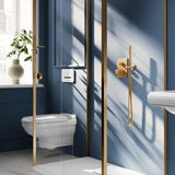 Villeroy & Boch Shower Hose Villeroy & Boch Universal Shower Hose