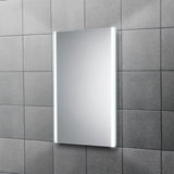 hib. Illuminated Mirror hib. Beam LED Illuminated Mirror