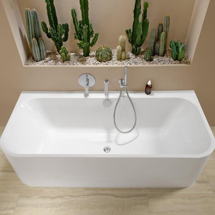 Villeroy & Boch Shower Hose Villeroy & Boch Universal Shower Hose