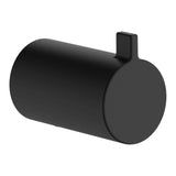Hansgrohe Robe Hook Hansgrohe Addstoris S Towel Hook