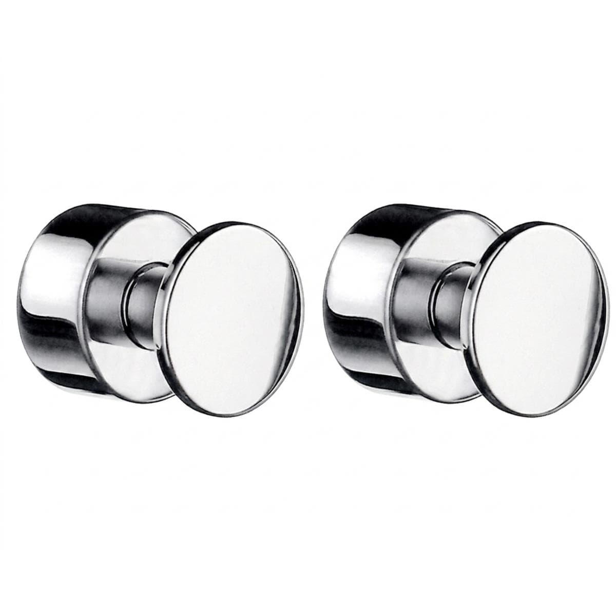 Smedbo Robe Hook Smedbo Home Towel Hook (Pair)