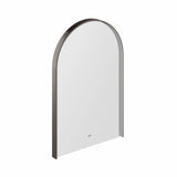 hib. Illuminated Mirror hib. Nova LED Illuminated Mirror