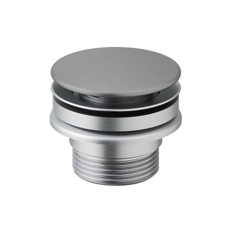 Crosswater Basin Waste Crosswater 3ONE6 Universal Basin Waste