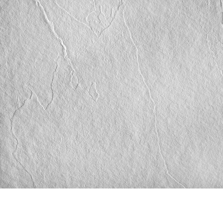 Merlyn Offset Quadrant Shower Tray Merlyn Truestone Offset Quadrant Shower Tray