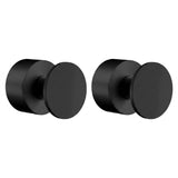 Smedbo Robe Hook Smedbo Home Towel Hook (Pair)