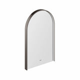 hib. Illuminated Mirror hib. Nova LED Illuminated Mirror