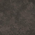Multipanel Click Flooring Multipanel Click Drop 1.85M² Interlocking Vinyl Floor Tiles Stone Effect - Sicilia