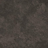 Multipanel Click Flooring Multipanel Click Drop 1.85M² Interlocking Vinyl Floor Tiles Stone Effect - Sicilia