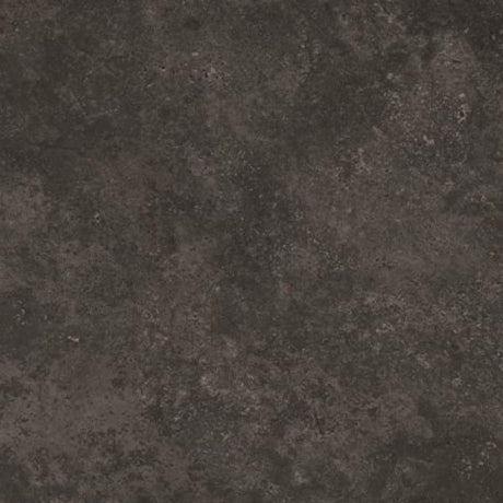 Multipanel Click Flooring Multipanel Click Drop 1.85M² Interlocking Vinyl Floor Tiles Stone Effect - Sicilia