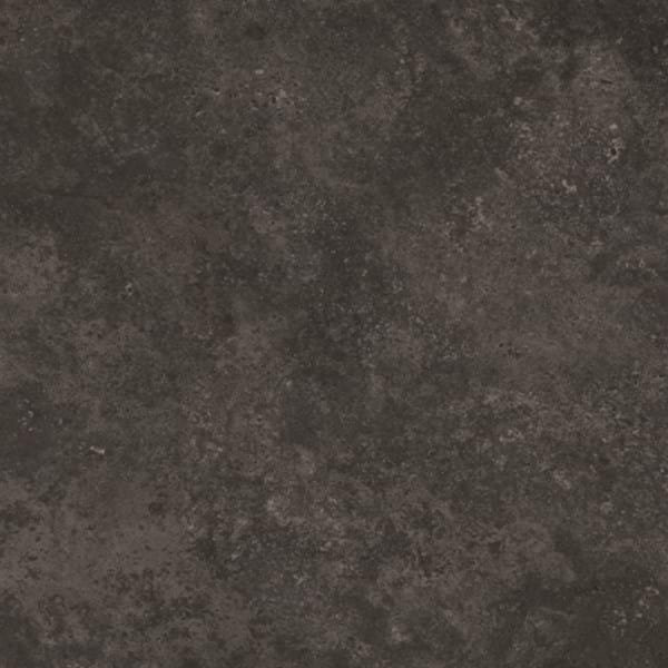 Multipanel Click Flooring Multipanel Click Drop 1.85M² Interlocking Vinyl Floor Tiles Stone Effect - Sicilia