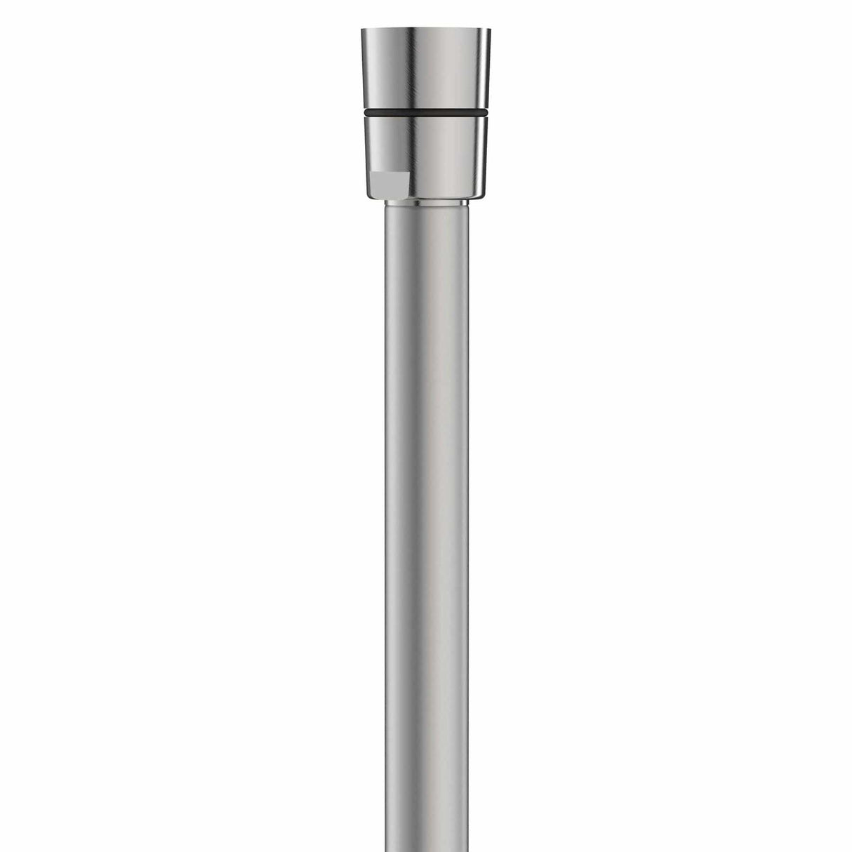Roca Shower Hose Roca Flex 1.5m Anti-Twist Smooth Shower Hose