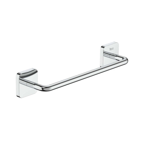 Roca Towel Rails and Rings Chrome / 300mm Roca Victoria Towel Rail