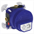 Ideal Standard Concealed Shower Valve Ideal Standard Easybox Concealed Installation Valve