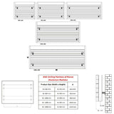 Reina Panel Radiator Reina Rienza Central Heating Designer Radiator