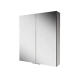 hib. Mirrored Cabinet hib. Eris Mirrored Cabinet