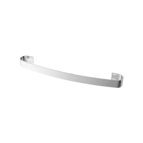 Eastbrook Peretti/Withington Towel Hanger