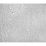 Merlyn Square Shower Tray Merlyn Truestone Square Shower Tray