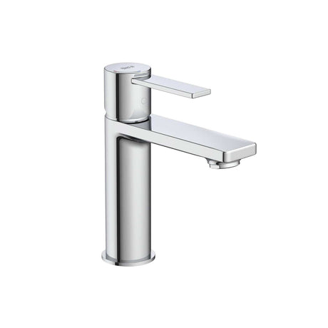 Roca Mono Basin Tap Roca Targa Cold Start Mono Basin Mixer Tap