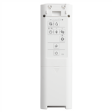 TOTO RG Lite Wall Hung Rimless Washlet® Smart Toilet