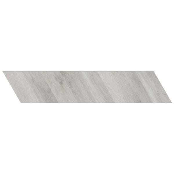 Multipanel Click Flooring Multipanel Click Drop 2.29M² Interlocking Geometric Vinyl Chevron Flooring - Prespa