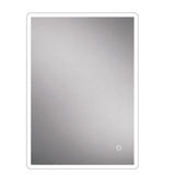 hib. Illuminated Mirror hib. Vega LED Illuminated Mirror