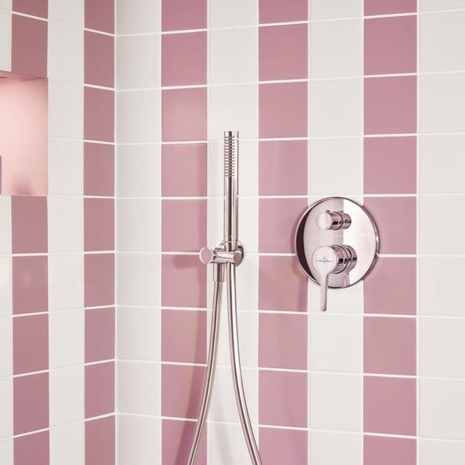 Villeroy & Boch Shower Hose Villeroy & Boch Universal Shower Hose