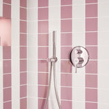 Villeroy & Boch Shower Hose Villeroy & Boch Universal Shower Hose