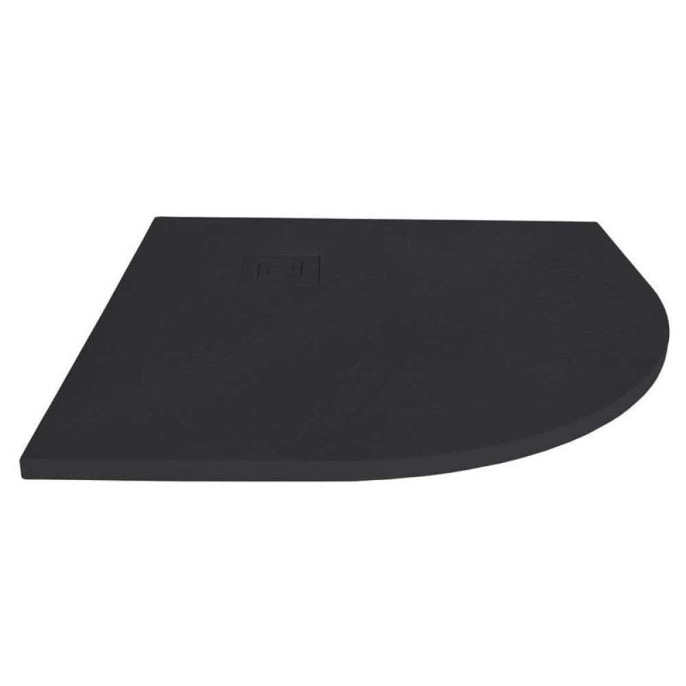 Merlyn Quadrant Shower Tray Merlyn Truestone Quadrant Shower Tray