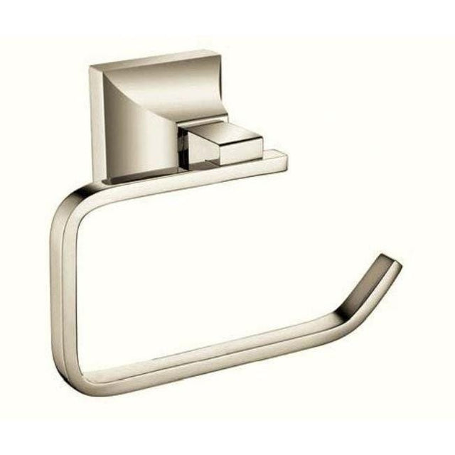 Heritage Toilet Roll Holder Heritage Chancery Toilet Roll Holder in Vintage Gold