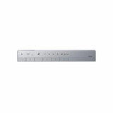 TOTO Smart Toilet Toto Neorest® WX1 Japanese Wall Hung Smart Toilet