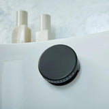 UK Bathroom Store Vado Clic-Clac Bath Filler Waste and Overflow