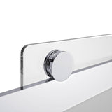 Merlyn Quadrant Shower Enclosure Merlyn Series 10 1 Door Offset Quadrant Shower Enclosure