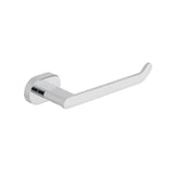 VADO Toilet Roll Holder Vado Life Toilet Roll Holder in Chrome