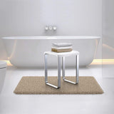 Smedbo Shower Seat White Smedbo Living Freestanding Shower Seat