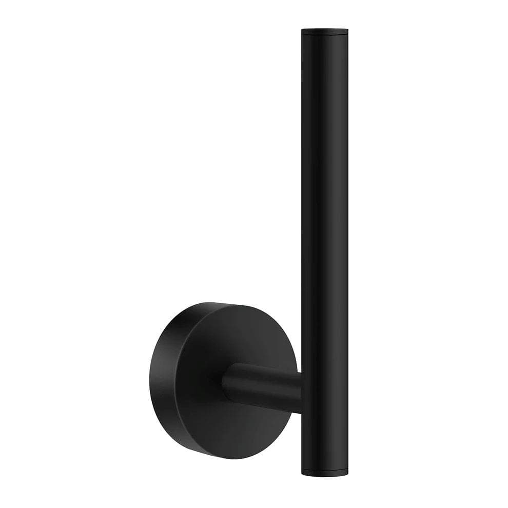 Smedbo Toilet Roll Holder Smedbo Home Spare Toilet Roll Holder