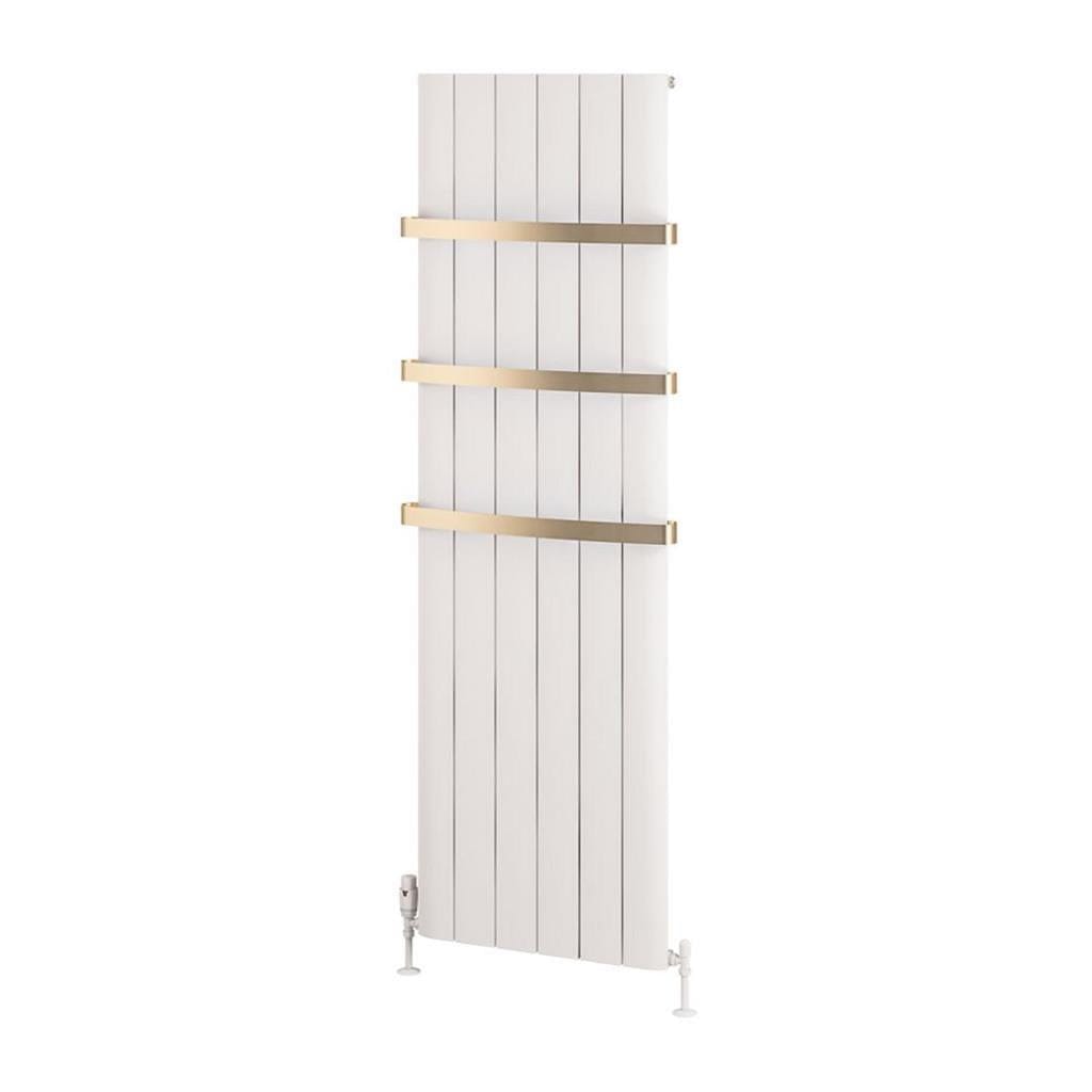 Eastbrook Peretti/Withington Towel Hanger