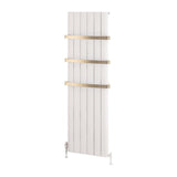 Eastbrook Peretti/Withington Towel Hanger