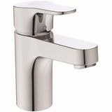 Ideal Standard Bath Mixer Ideal Standard Cerabase Single Lever Bath Filler Tap in Chrome