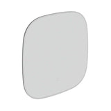 hib. Illuminated Mirror hib. Quinn Bevelled LED Illuminated Mirror