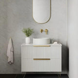 Multipanel Wall Panel Multipanel Classic Wall Panel in Classic Marble