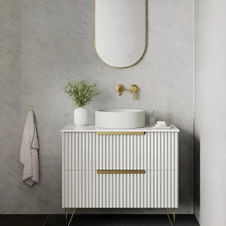 Multipanel Wall Panel Multipanel Classic Wall Panel in Classic Marble