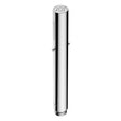 Flova Shower Handset Chrome Flova 2 Function Pencil Shower Handset