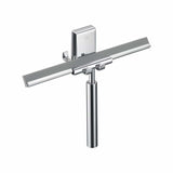 JTP Squeegee Chrome JTP Squeegee and Double Sided Hook