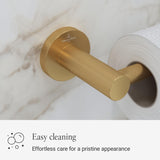 Villeroy & Boch Toilet Roll Holder Villeroy & Boch Elements Tender Toilet Roll Holder