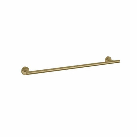 Crosswater Towel Rails and Rings Crosswater 3ONE6 Towel Rail