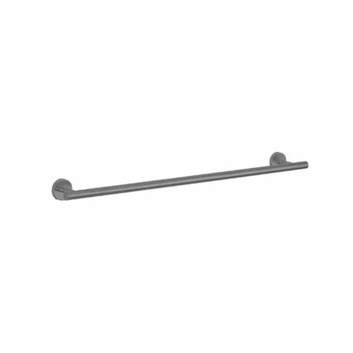 Crosswater Towel Rails and Rings Crosswater 3ONE6 Towel Rail