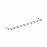 Clearwater Accessory Set Clearwater Mio Comprehensive Bathroom Accessories Pack