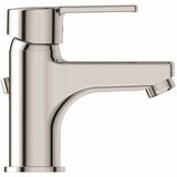 Ideal Standard Mono Basin Tap Ideal Standard Calista Single Lever Basin Mixer Tap with Pop-Up Waste in Chrome