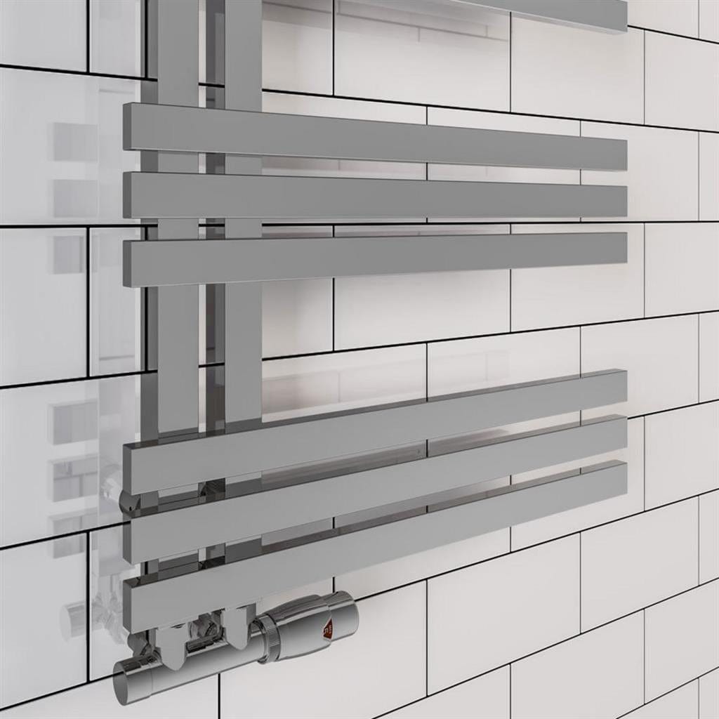 Eastbrook Designer Towel Rail Eastbrook Rizano Designer Radiator