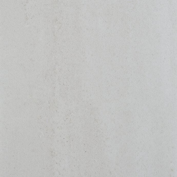 UK Bathroom Store Click Flooring Aquarius Pietra SPC Click Tile Flooring in Light Grey Stone - 100% Waterproof Rigid Core with Built-In Underlay